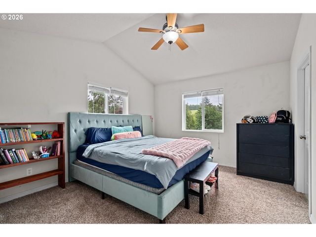 32171 BISHOP Rd, Rainier, OR 97048