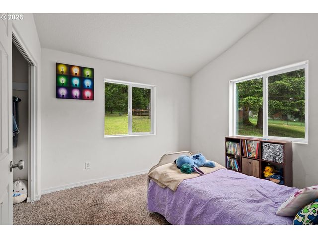32171 BISHOP Rd, Rainier, OR 97048