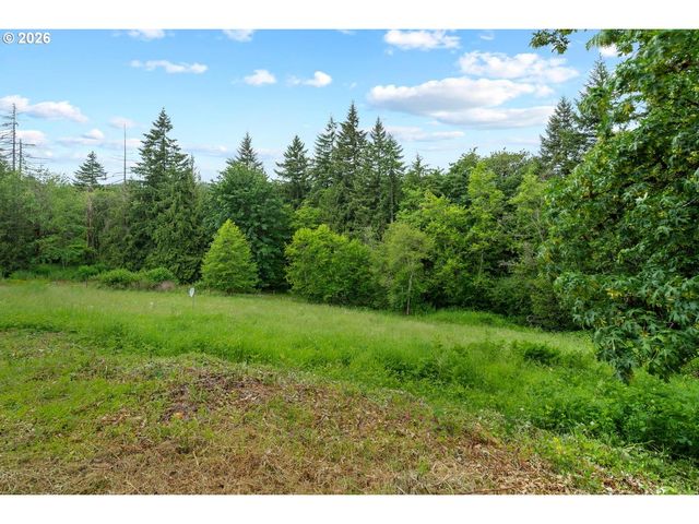 32171 BISHOP Rd, Rainier, OR 97048