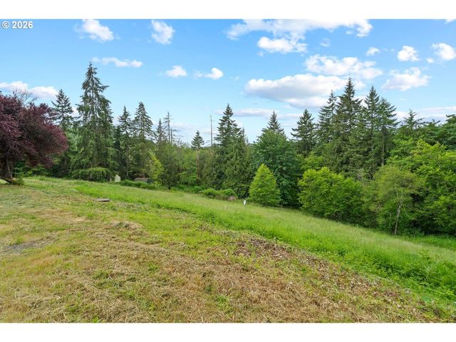 32171 BISHOP Rd, Rainier, OR 97048