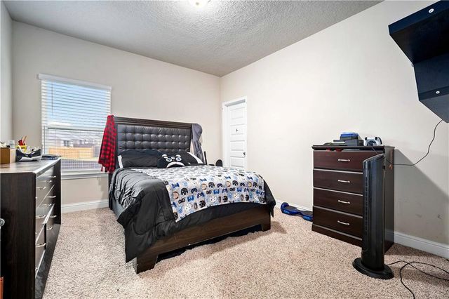 2414 Clairmont W Drive, Semmes, AL 36575