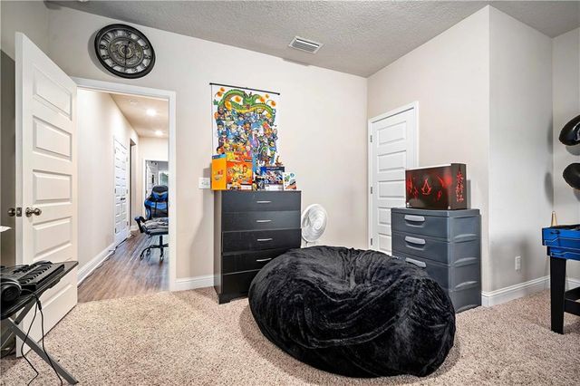 2414 Clairmont W Drive, Semmes, AL 36575