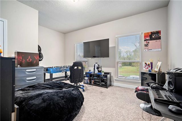 2414 Clairmont W Drive, Semmes, AL 36575