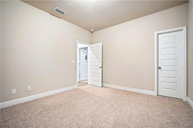 2414 Clairmont W Drive, Semmes, AL 36575