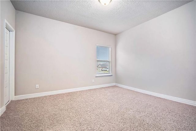 2414 Clairmont W Drive, Semmes, AL 36575