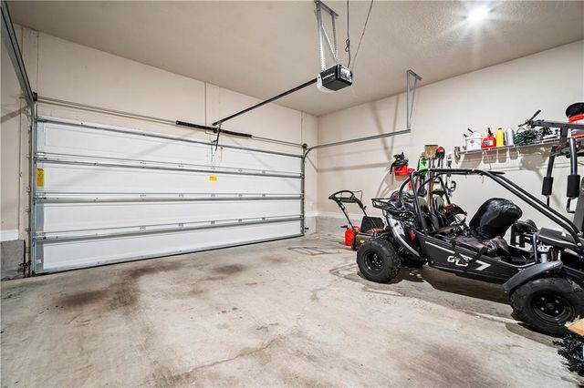 2414 Clairmont W Drive, Semmes, AL 36575