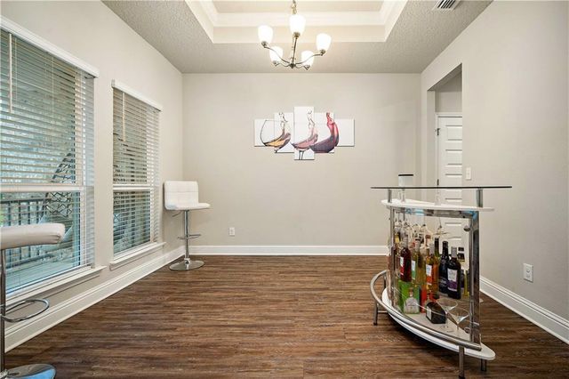 2414 Clairmont W Drive, Semmes, AL 36575