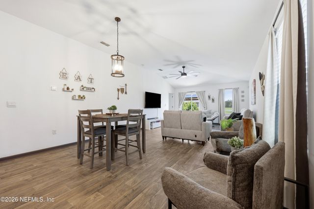 12577 RUSSIAN OLIVE Road, Jacksonville, FL 32218