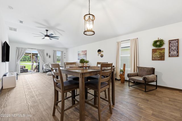 12577 RUSSIAN OLIVE Road, Jacksonville, FL 32218