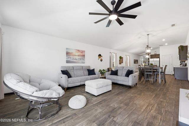 12577 RUSSIAN OLIVE Road, Jacksonville, FL 32218