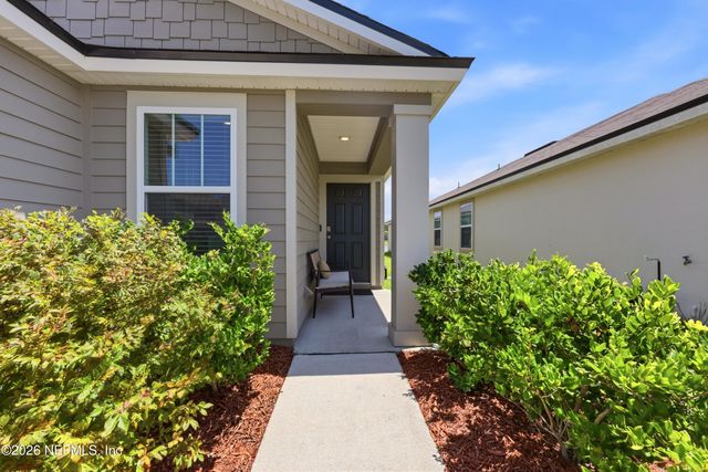 12577 RUSSIAN OLIVE Road, Jacksonville, FL 32218