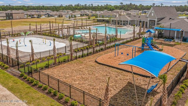 12577 RUSSIAN OLIVE Road, Jacksonville, FL 32218