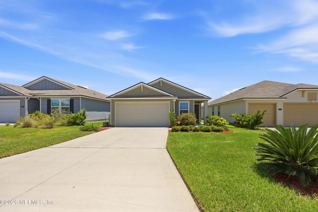 12577 RUSSIAN OLIVE Road, Jacksonville, FL 32218