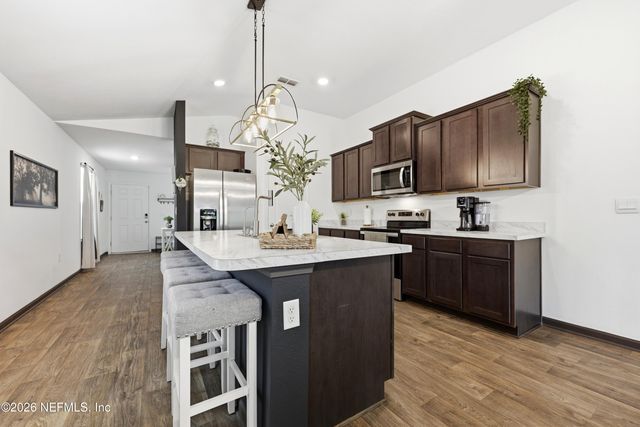 12577 RUSSIAN OLIVE Road, Jacksonville, FL 32218