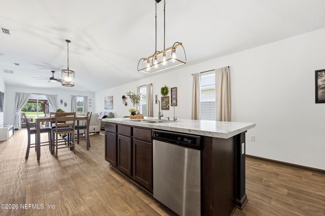 12577 RUSSIAN OLIVE Road, Jacksonville, FL 32218