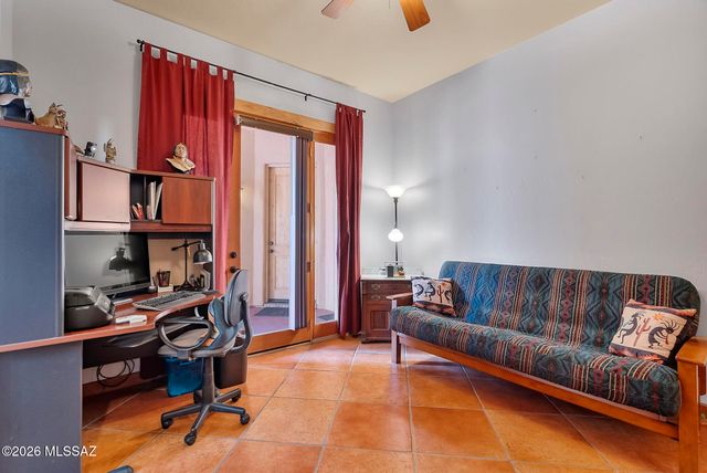 612 Camino Arviso, Rio Rico, AZ 85648