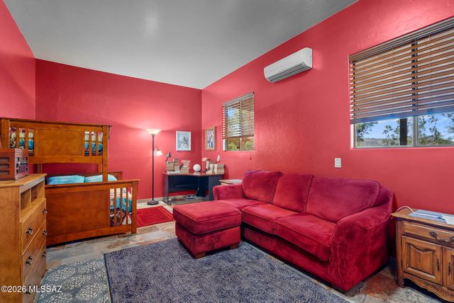 612 Camino Arviso, Rio Rico, AZ 85648