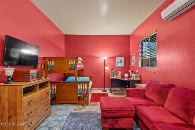 612 Camino Arviso, Rio Rico, AZ 85648