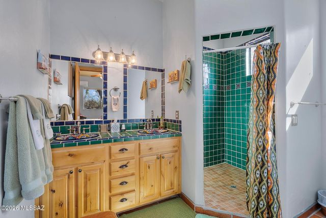 612 Camino Arviso, Rio Rico, AZ 85648