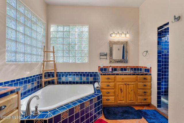 612 Camino Arviso, Rio Rico, AZ 85648