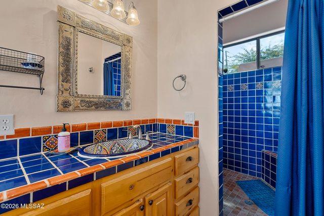 612 Camino Arviso, Rio Rico, AZ 85648