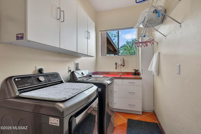 612 Camino Arviso, Rio Rico, AZ 85648