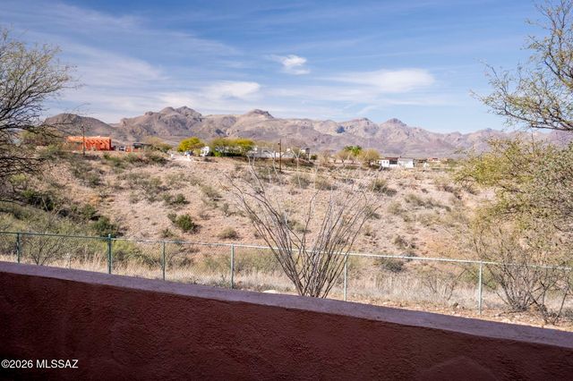 612 Camino Arviso, Rio Rico, AZ 85648