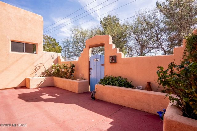 612 Camino Arviso, Rio Rico, AZ 85648