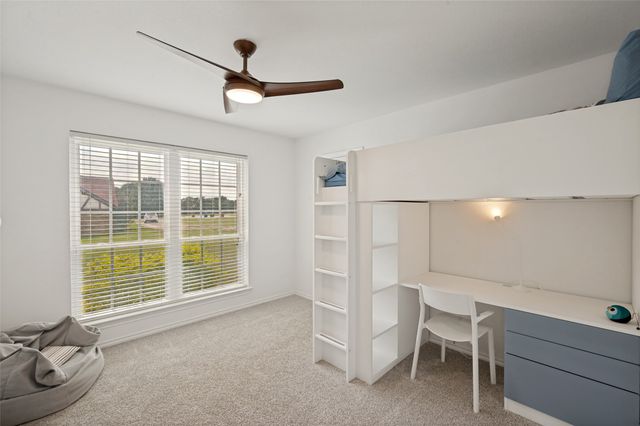 230 Ridgebriar Drive, Double Oak, TX 75077
