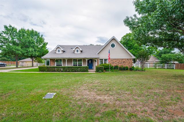 230 Ridgebriar Drive, Double Oak, TX 75077