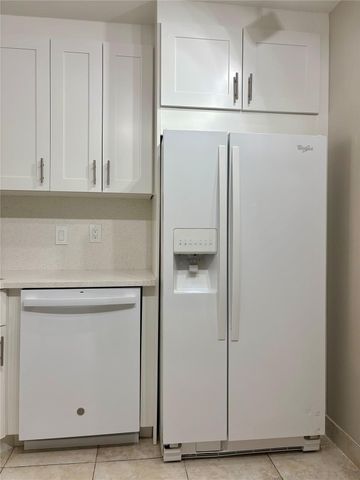 801 THREE ISLANDS Boulevard 214, Hallandale Beach, FL 33009