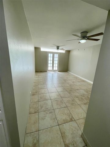 801 THREE ISLANDS Boulevard 214, Hallandale Beach, FL 33009