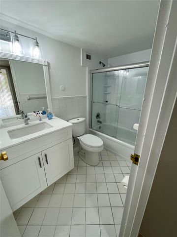 801 THREE ISLANDS Boulevard 214, Hallandale Beach, FL 33009