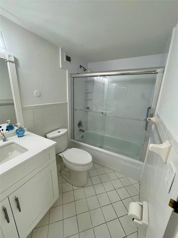 801 THREE ISLANDS Boulevard 214, Hallandale Beach, FL 33009
