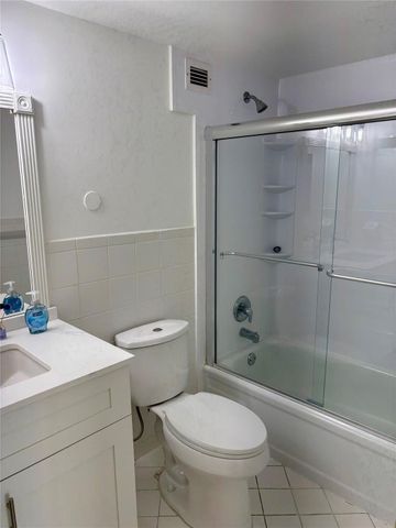 801 THREE ISLANDS Boulevard 214, Hallandale Beach, FL 33009