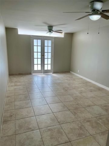 801 THREE ISLANDS Boulevard 214, Hallandale Beach, FL 33009