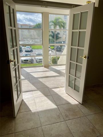 801 THREE ISLANDS Boulevard 214, Hallandale Beach, FL 33009