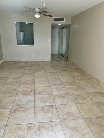 801 THREE ISLANDS Boulevard 214, Hallandale Beach, FL 33009