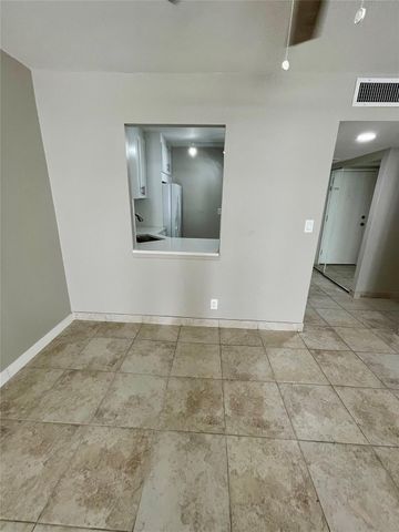 801 THREE ISLANDS Boulevard 214, Hallandale Beach, FL 33009