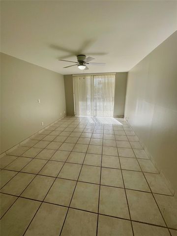 801 THREE ISLANDS Boulevard 214, Hallandale Beach, FL 33009