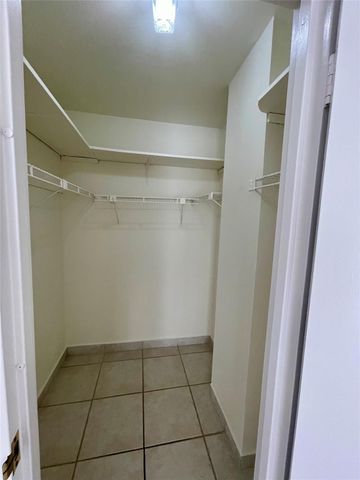 801 THREE ISLANDS Boulevard 214, Hallandale Beach, FL 33009