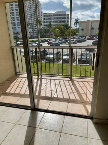 801 THREE ISLANDS Boulevard 214, Hallandale Beach, FL 33009