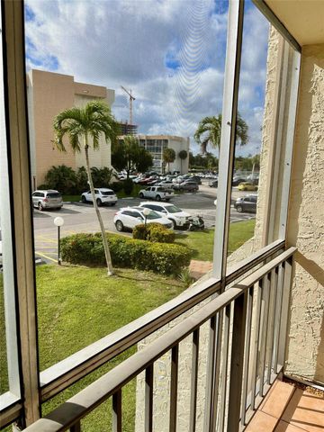 801 THREE ISLANDS Boulevard 214, Hallandale Beach, FL 33009