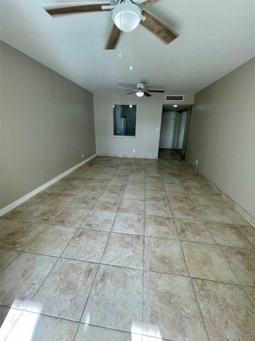 801 THREE ISLANDS Boulevard 214, Hallandale Beach, FL 33009