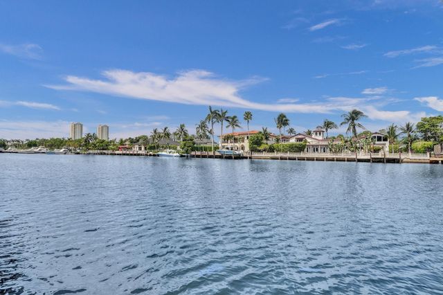 801 THREE ISLANDS Boulevard 214, Hallandale Beach, FL 33009