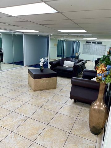 801 THREE ISLANDS Boulevard 214, Hallandale Beach, FL 33009