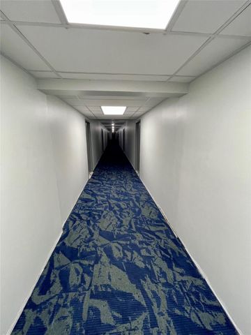 801 THREE ISLANDS Boulevard 214, Hallandale Beach, FL 33009