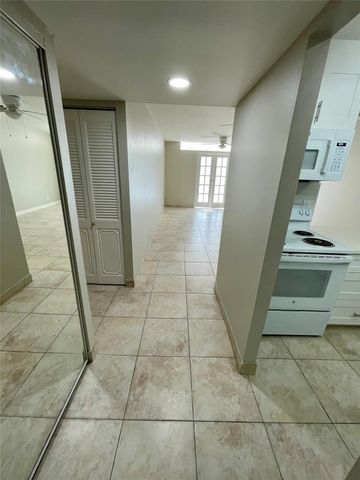 801 THREE ISLANDS Boulevard 214, Hallandale Beach, FL 33009