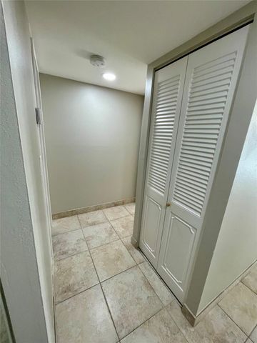 801 THREE ISLANDS Boulevard 214, Hallandale Beach, FL 33009