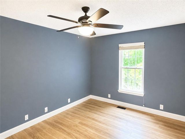 181 Cindy Lane, Ellijay, GA 30540